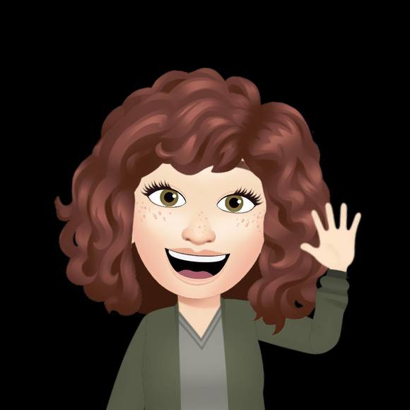 Meet your Posher, Amanda - Picture 1 of 1